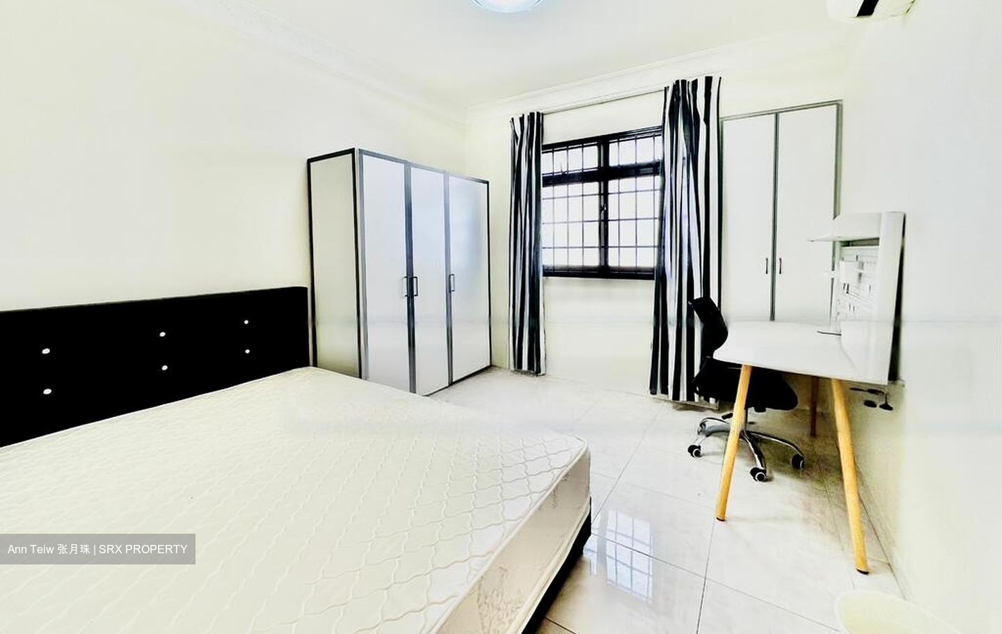 Blk 456 Clementi Avenue 3 (Clementi), HDB 4 Rooms #558971891
